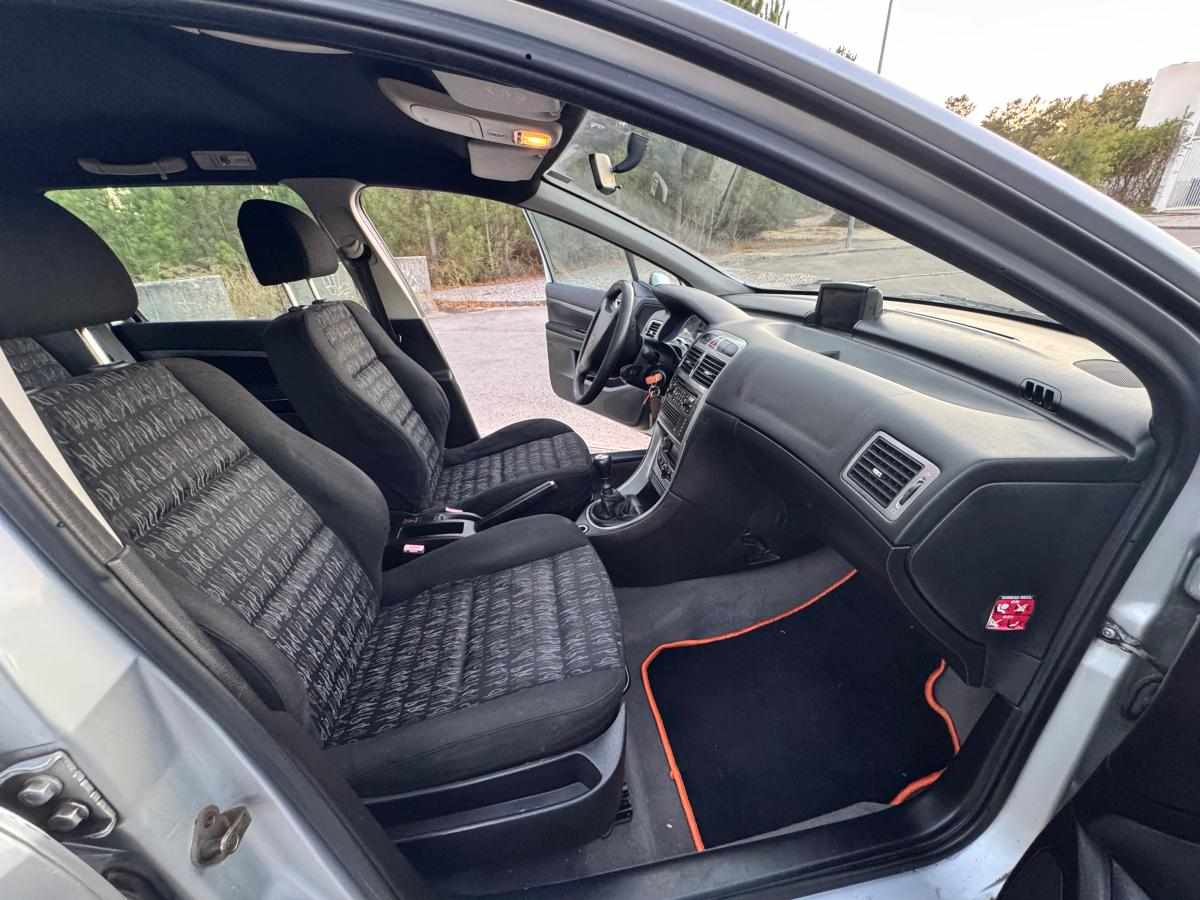 peugeot-307-1-4-hdi-2003-diesel-1398cc