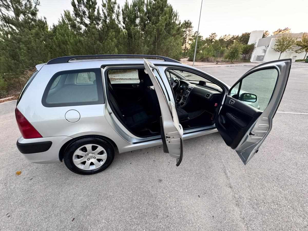 peugeot-307-1-4-hdi-2003-diesel-1398cc