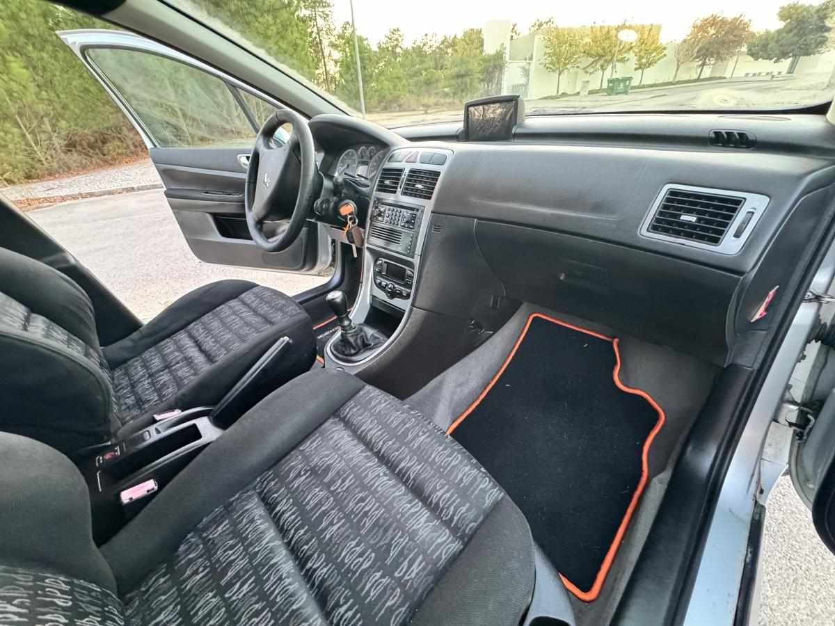 peugeot-307-1-4-hdi-2003-diesel-1398cc