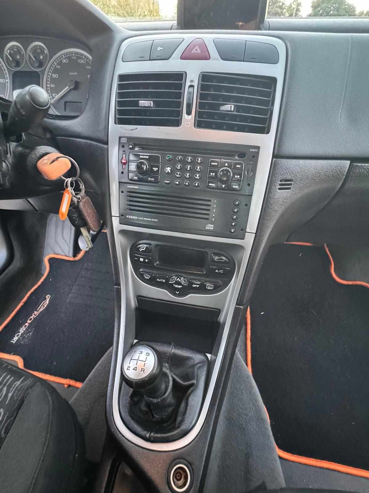 peugeot-307-1-4-hdi-2003-diesel-1398cc