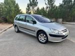 peugeot-307-1-4-hdi-2003-diesel-1398cc