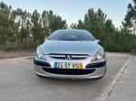 peugeot-307-1-4-hdi-2003-diesel-1398cc