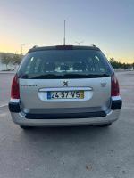 peugeot-307-1-4-hdi-2003-diesel-1398cc
