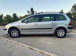 peugeot-307-1-4-hdi-2003-diesel-1398cc