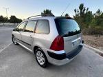 peugeot-307-1-4-hdi-2003-diesel-1398cc