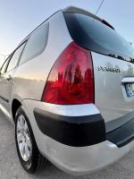 peugeot-307-1-4-hdi-2003-diesel-1398cc