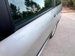peugeot-307-1-4-hdi-2003-diesel-1398cc