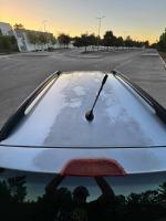 peugeot-307-1-4-hdi-2003-diesel-1398cc