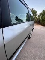 peugeot-307-1-4-hdi-2003-diesel-1398cc
