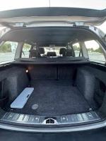 peugeot-307-1-4-hdi-2003-diesel-1398cc
