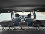 peugeot-307-1-4-hdi-2003-diesel-1398cc
