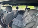 peugeot-307-1-4-hdi-2003-diesel-1398cc