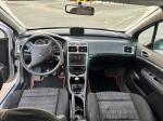 peugeot-307-1-4-hdi-2003-diesel-1398cc