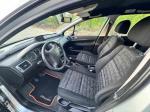 peugeot-307-1-4-hdi-2003-diesel-1398cc