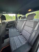 peugeot-307-1-4-hdi-2003-diesel-1398cc