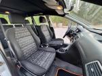 peugeot-307-1-4-hdi-2003-diesel-1398cc