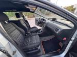 peugeot-307-1-4-hdi-2003-diesel-1398cc