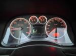 peugeot-307-1-4-hdi-2003-diesel-1398cc