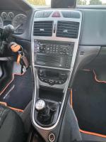 peugeot-307-1-4-hdi-2003-diesel-1398cc