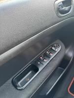 peugeot-307-1-4-hdi-2003-diesel-1398cc