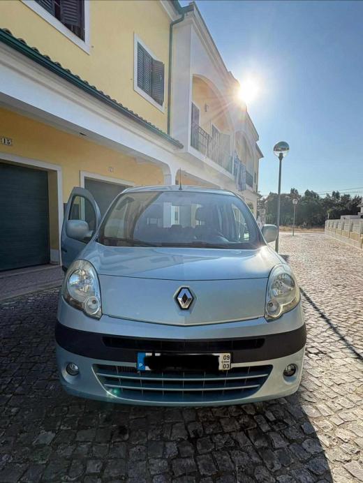 renault-kangoo-1-5-dci-2009-diesel-1461cc