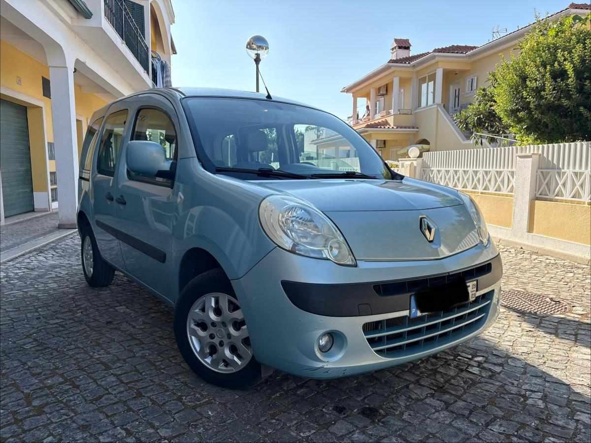 renault-kangoo-1-5-dci-2009-diesel-1461cc
