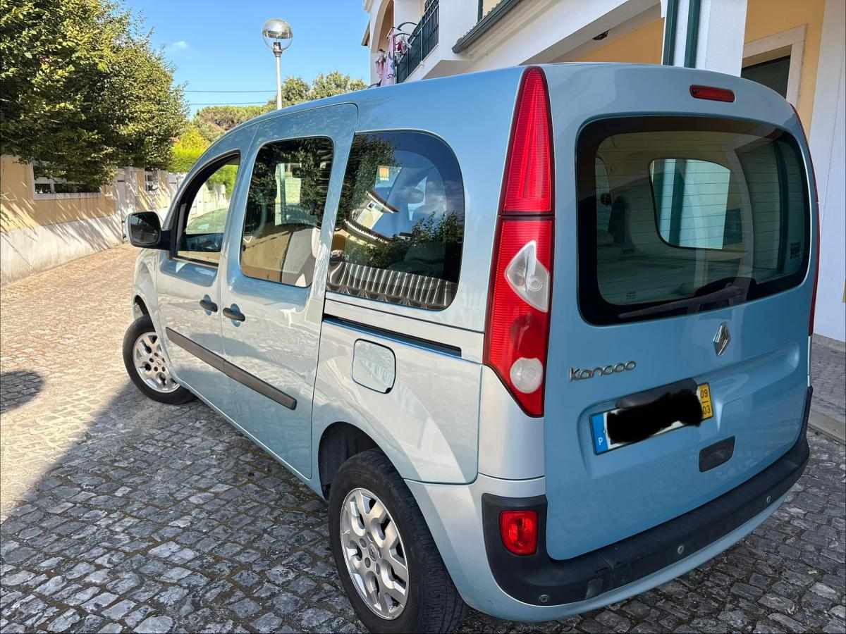 renault-kangoo-1-5-dci-2009-diesel-1461cc