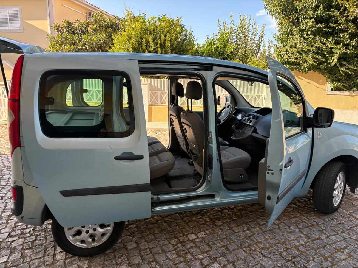 renault-kangoo-1-5-dci-2009-diesel-1461cc