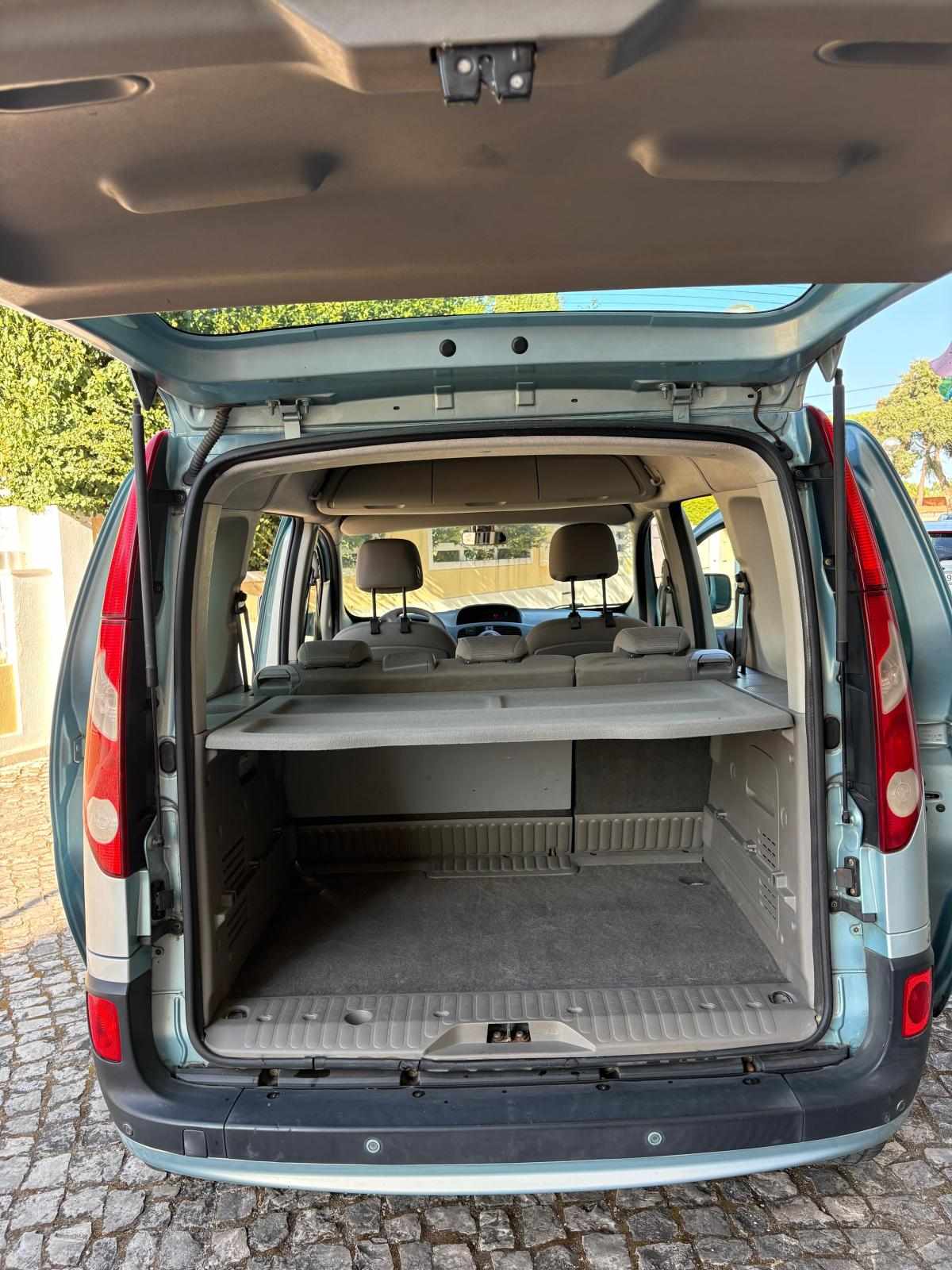 renault-kangoo-1-5-dci-2009-diesel-1461cc