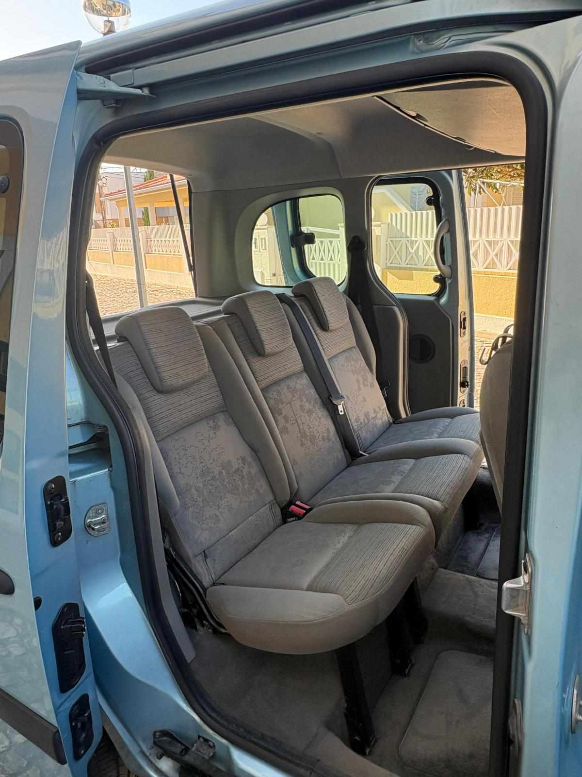 renault-kangoo-1-5-dci-2009-diesel-1461cc