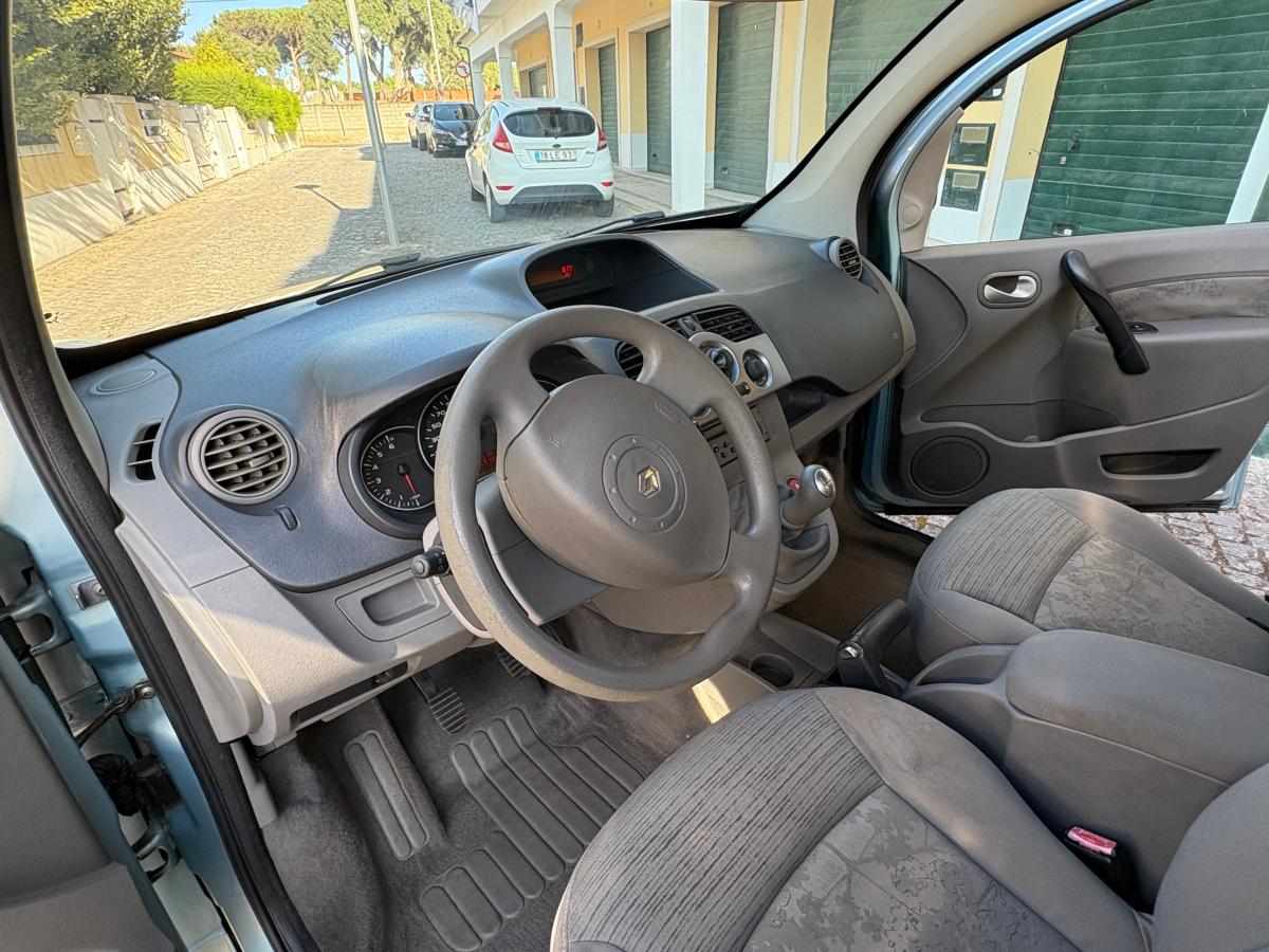 renault-kangoo-1-5-dci-2009-diesel-1461cc
