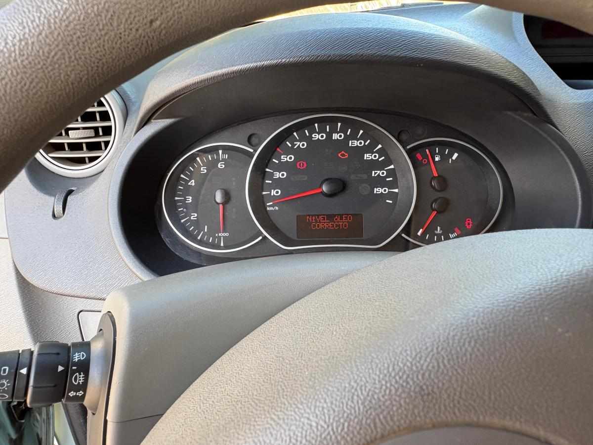 renault-kangoo-1-5-dci-2009-diesel-1461cc