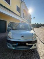 renault-kangoo-1-5-dci-2009-diesel-1461cc