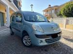 renault-kangoo-1-5-dci-2009-diesel-1461cc