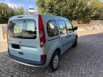 renault-kangoo-1-5-dci-2009-diesel-1461cc