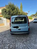 renault-kangoo-1-5-dci-2009-diesel-1461cc