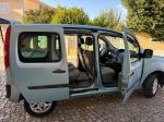 renault-kangoo-1-5-dci-2009-diesel-1461cc