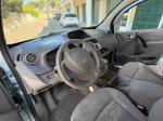 renault-kangoo-1-5-dci-2009-diesel-1461cc