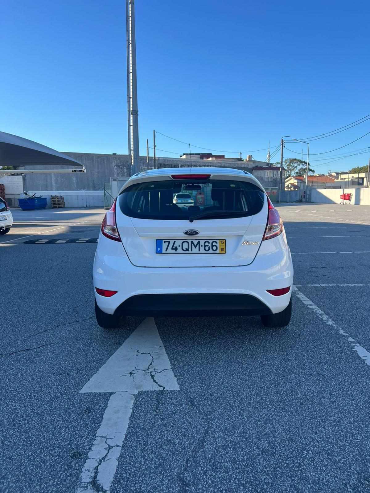 ford-fiesta-1-0-2015-gasolina-998cc