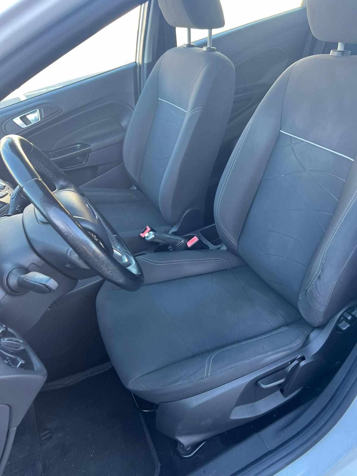 ford-fiesta-1-0-2015-gasolina-998cc
