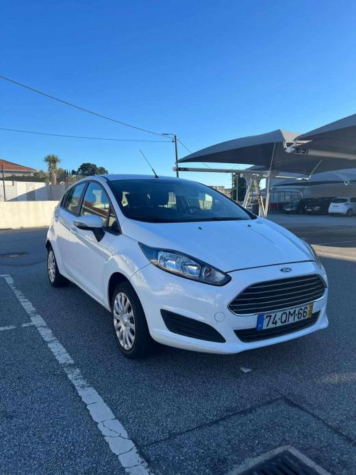 ford-fiesta-1-0-2015-gasolina-998cc