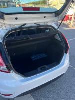 ford-fiesta-1-0-2015-gasolina-998cc