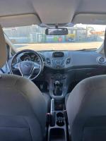ford-fiesta-1-0-2015-gasolina-998cc