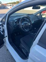 ford-fiesta-1-0-2015-gasolina-998cc