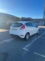 ford-fiesta-1-0-2015-gasolina-998cc