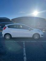 ford-fiesta-1-0-2015-gasolina-998cc