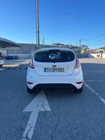 ford-fiesta-1-0-2015-gasolina-998cc