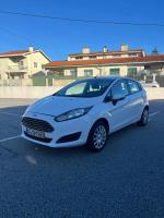 ford-fiesta-1-0-2015-gasolina-998cc