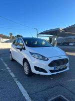 ford-fiesta-1-0-2015-gasolina-998cc