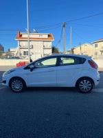 ford-fiesta-1-0-2015-gasolina-998cc